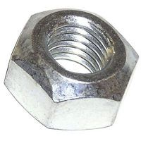 GENERICO TUERCA DIN 980 C 8 METRICA AUTOBLOCANTE METALICA ZINCADA