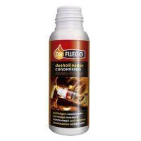 FLOWER 50274 DESHOLLINADOR CONCENTRADO OKFUEGO 250 GR