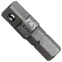 FACOM ECR PUNTA PORTAVASOS 1/4"-1/4"