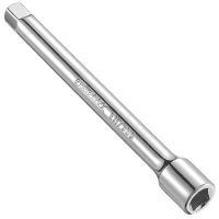 EXPERT E117356 ALARGADERA 1/4" 100 MM