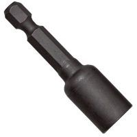 BAHCO KM6750-10 ADAPTADOR MAGNETICO 1/4" 10 MM