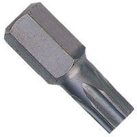 BAHCO BE5049T30 PUNTA TORX 10 MM T30
