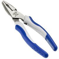 EXPERT E080503 ALICATE UNIVERSAL 160 MM