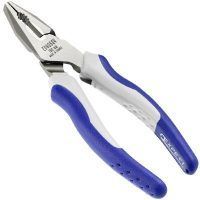EXPERT E080504 ALICATE UNIVERSAL 180 MM