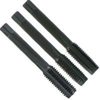 TIVOLY 950101102000250 JUEGO 3 MACHOS MANO METAL DURO 6H M-20,0*2,50