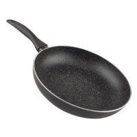 SUPREME 33479 SARTEN ALUMINIO INDUCCION PIEDRA 24 CM
