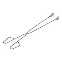 SAUVIC 04476 PINZA BARBACOA INOX 45 CM