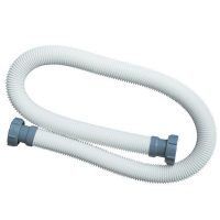 QUIMICAMP 50938 MANGUERA 1,5 MT X 1-1/2 38 MM