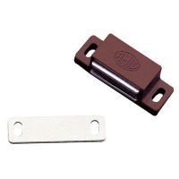 AMIG GOLPETE IMAN 5 MARRON REFERENCIA 767