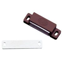 AMIG GOLPETE IMAN 10 MARRON REFERENCIA 834