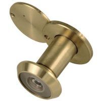 AMIG MIRILLA 2-14 LATON PULIDO 25-42 MM REFERENCIA 1096
