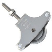 AMIG POLEA 20 ACERO INOXIDABLE 18/8 40 MM REFERENCIA 3209