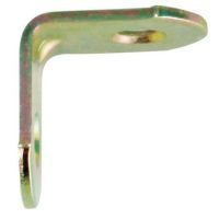 AMIG ANGULO 3 ACERO BICROMATADO 40 MM REFERENCIA 6481