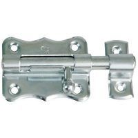 AMIG PASADOR 384 ACERO INOX 40 MM REFERENCIA 7282