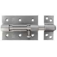AMIG PASADOR 454 ACERO INOX 70 MM REFERENCIA 14176