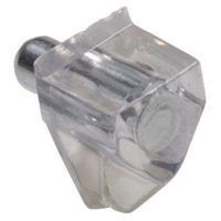 AMIG SOPORTE 161 PLASTICO TRANSPARENTE REFERENCIA 19694
