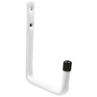 AMIG COLGADOR 755 ACERO BLANCO 145 MM REFERENCIA 14809