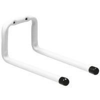 AMIG COLGADOR 758 ACERO BLANCO 190 MM REFERENCIA 14813