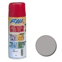 FELEZ Y MAZA SPRAY PINTURA HOGAR 520 CC GRIS NAVAL