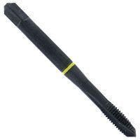 TIVOLY 960202100700100 MACHO MAQUINA HSSE CONICA FORMA B  M-07*1,00