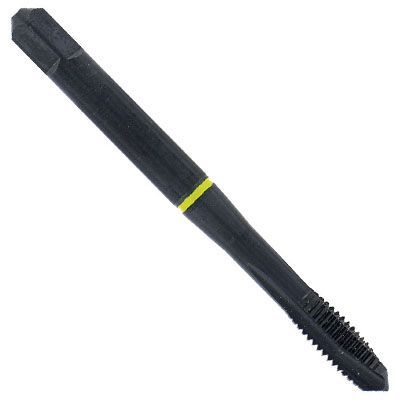 TIVOLY 960202100700100 MACHO MAQUINA HSSE CONICA FORMA B M-07*1,00