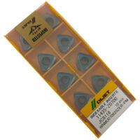 DIJET WNMU 070620 ZER M JC8118 PLACA CAJA 10 UN