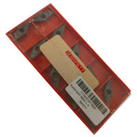 SAFETY VCGT 160412 1L N PLACA CAJA 10 UN