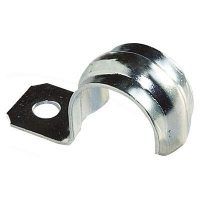 FISCHER GRAPA METALICA UN PIE BSM-26 REF 096958