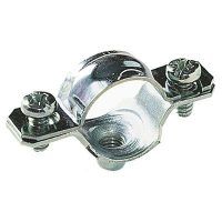 FISCHER ABRAZADERA METALICA AM-47 REF 015046