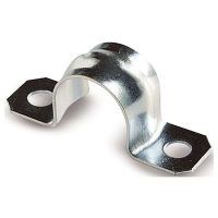 FISCHER GRAPA METALICA DOS PIES BSMD-16 REF 060169