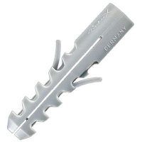 FISCHER TACO S-16 GENERAL REF 050116