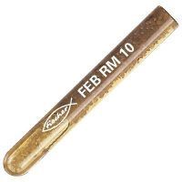 FISCHER AMPOLLA QUIMICA R M 16 REF 050273