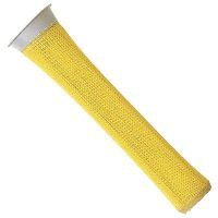 FISCHER CASQUILLO INYECCION FIS H 20*85 N REF 050474