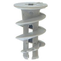 FISCHER TACO AUTOPERFORANTE GK REF 052389