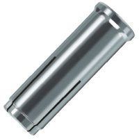 FISCHER ANCLAJE EXPANSION A GOLPES EA II M-16 A4 INOX REF 048416