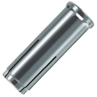 FISCHER ANCLAJE EXPANSION A GOLPES EA II M-16 A4 INOX REF 048416