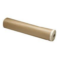 UNIVERSAL 05554 ROLLO PAPEL CON CINTA ADHESIVA 45 CM * 45 M