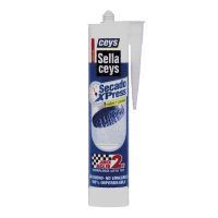 CEYS 505537 SELLACEYS SECADO XPRESS BYC BLANCO 270 ML