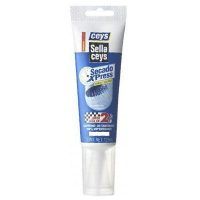 CEYS 505556 SELLACEYS SECADO XPRESS BYC BLANCO 125 ML
