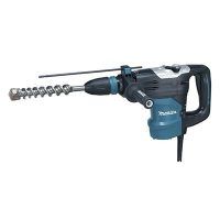 MAKITA HR4003C MARTILLO COMBINADO 1100 W 40 MM HORMIGON