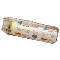 UNIVERSAL 05542 ROLLO PLASTICO CON CINTA ADHESIVA 90 CM * 20 M