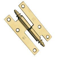 AMIG PERNIO 406 LATONADO 095 MM DERECHA REFERENCIA 811