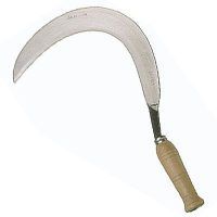 BELLOTA 02560-3 HOZ DE FILO 510 MM
