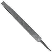 BELLOTA 04001-12" ENTREFINA LIMA PLANA PUNTA 300 MM