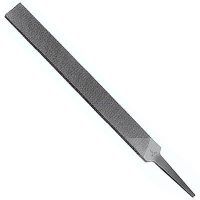 BELLOTA 04002-10" ENTREFINA LIMA PLANA PARALELA 250 MM