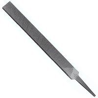 BELLOTA 04002-14" BASTA LIMA PLANA PARALELA 350 MM