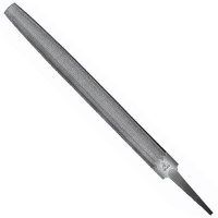 BELLOTA 04003-04" FINA LIMA MEDIA CAÑA 100 MM