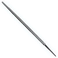 BELLOTA 04004-12" ENTREFINA LIMA REDONDA 300 MM