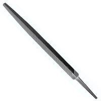 BELLOTA 04005-06" BASTA LIMA TRIANGULAR 150 MM