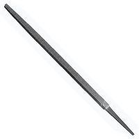 BELLOTA 04006-06" ENTREFINA LIMA CUADRADA 150 MM